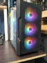 Геймърски компютър в гаранция, снимка 4