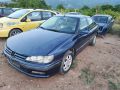 Peugeot 406 2.0 НА ЧАСТИ , снимка 1