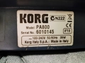 KORG PA 800 64MB с проблем +256мб рам, снимка 10