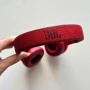 JBL E45BT слушалки, снимка 4