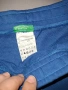 Benetton бермуди 2бр. , снимка 3