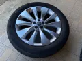 18" 5x105 Opel Original , снимка 7