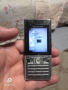 Sony Ericsson T700 , снимка 2