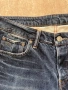 Мъжки дънки G star размер 31, снимка 7
