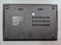 Laptop Lenovo V110-15IKB , снимка 2