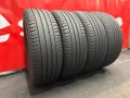 215 55 18, Летни гуми, Michelin Primacy3, 4 броя, снимка 1