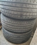 Гуми PIRELLI 225/50 R17 P7 CINTURATO 98Y, снимка 4