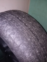 Джанти със летни гуми 5.112.18 8j, снимка 3