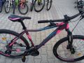 SPRINT Дамски велосипед 27.5" MAVERICK LADY 480mm HDB, снимка 3