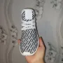 Adidas NMD XR1 “Zebra”   номер -43 1/3 оригинални маратонки , снимка 9