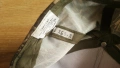 FISH CAMO CAP размер One Size за лов риболов шапка - 2244, снимка 7