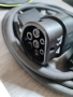 ПРОМО ! MIDA 3.6 kW зарядно за електрически автомобили Type 2 !, снимка 7