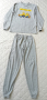 Детска пижама, снимка 1 - Детски пижами - 45035729