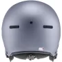 UVEX hlmt visor V, 52-55см нова оригинална ски/сноуборд каска с визьор, снимка 5