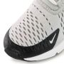 Nike - Air Max 270 номер 39 дамски Оригинал Код 0534, снимка 7