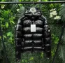 Мъжко яке MONCLER, снимка 2