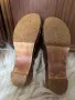 Сабо UGG размер 35-36, снимка 7