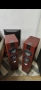 Тонколони Focal Chorus 714 , снимка 5