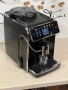 Кафемашина кафе автомат Saeco GranAroma с гаранция, снимка 3