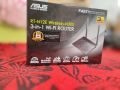 📶 Продавам Asus RT-N12E Wireless-N300 3-in-1 Wi-Fi Router!, снимка 3