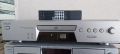 Сд плеър SONY CDP-XE270 с дистанционно , снимка 1