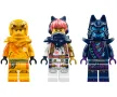 LEGO® NINJAGO® 71810 - Младият дракон Риу, снимка 7