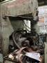 Зъбонарезна машина 5д312 зъбофрезова машина, снимка 3