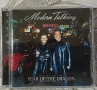 Modern Talking – Year Of The Dragon, снимка 1