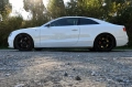 Audi S5 Coupe facelift 3.0 TFSI V6  quattro, снимка 4