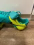 Nike ACG Tiempo Legend VI SG Pro Професионални футболни бутони, снимка 4