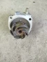 Продавам водна помпа за ВАЗ , Жигули , Лада - нова, снимка 6