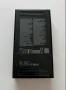 Samsung galaxy s24 plus 256gb Onyx Black, снимка 2