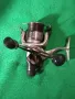 Макара Shimano Exage 3000MHSRC, снимка 1