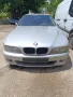 Десен халоген М броня BMW E46 E39 БМВ Е46 Е39, снимка 5