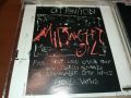 MIDNIGHT OIL CD 2005241308, снимка 12