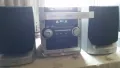 Аудио система Philips FW-C100/22, снимка 2