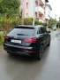 Audi Q3 , снимка 3