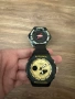 Нов Casio G-Shock часовник здрав спортен модел, снимка 6