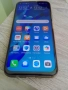 Huawei P40 Lite 128GB 6GB RAM Dual, снимка 1