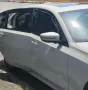 Комплект от 4 броя ветробрани за BMW 3-та серия Седан (G20) след 2019, снимка 5