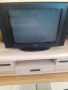 Продавам телевизор Samsung , снимка 1