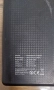 Външна батерия X layer 20000mAh. , снимка 5