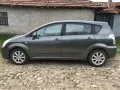 Toyota Corolla verso 2.0D4D(116к.с.), снимка 4