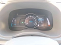 Hyundai Kona 64KW , 204 К.С.  ГАРАНЦИОННА ,УНИКАНА, снимка 12