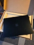 Продавам лаптоп Microsoft , снимка 2
