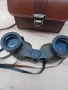 Продавам бинокъл BRESSER JAGUARS 8×30, снимка 6
