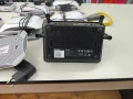 Продавам рутери tplink dlink totolink, снимка 4