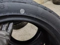 4бр.НОВИ летни гуми SONIX 275 40 19+245 45 19 DOT24 цена за брой, снимка 7