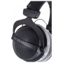 Студийни слушалки Beyerdynamic, DT-770 Pro 250 Ohm, снимка 3