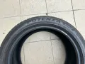 Гуми летни гума 255/40/18”  BRIDGESTONE POTENZA S001,RFT, снимка 5